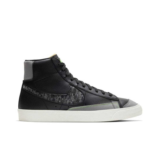 NIKE BLAZER MID '77 VINTAGE