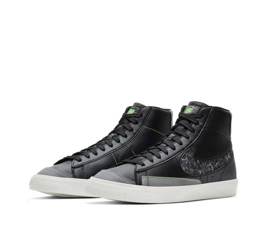 NIKE BLAZER MID '77 VINTAGE