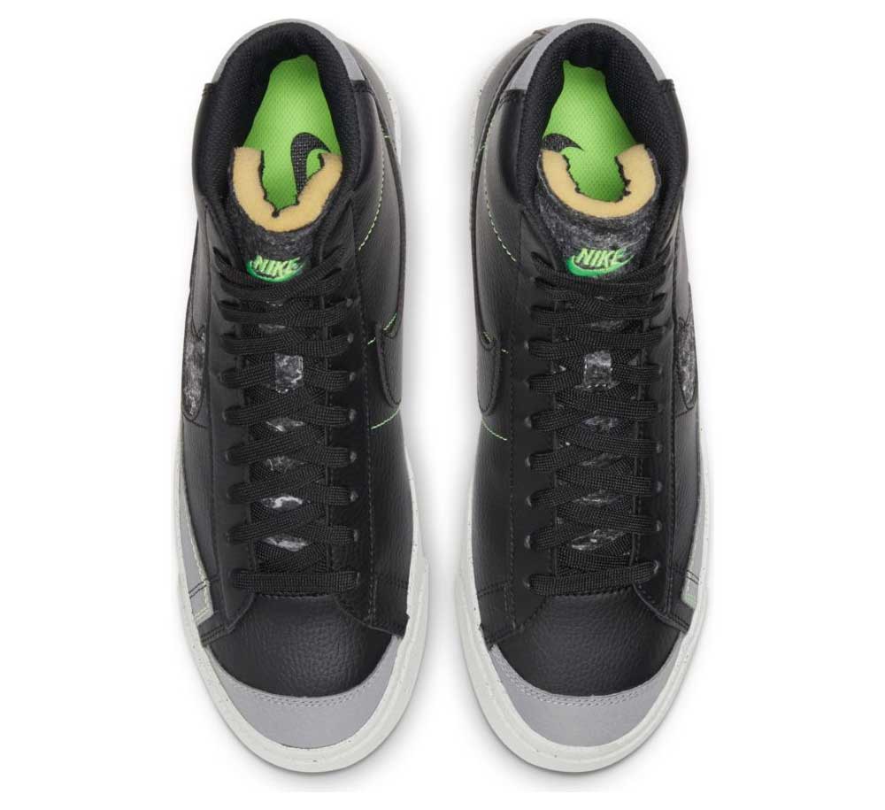 NIKE BLAZER MID '77 VINTAGE