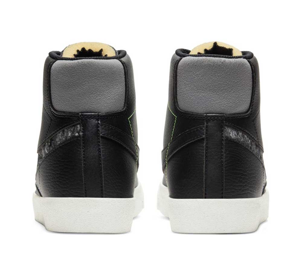 NIKE BLAZER MID '77 VINTAGE
