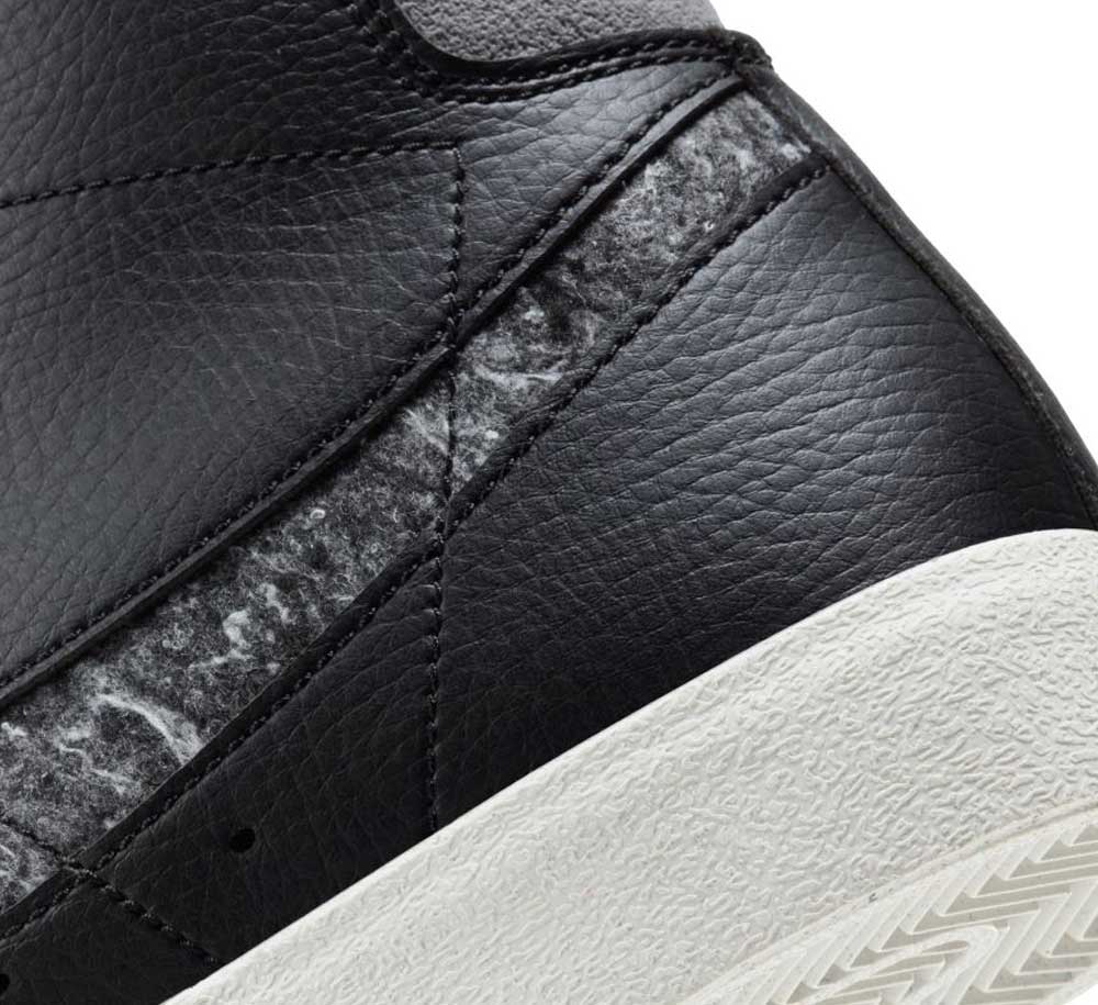 NIKE BLAZER MID '77 VINTAGE