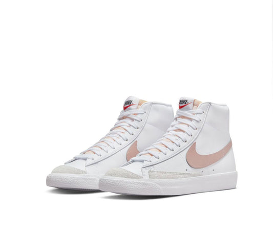 WOMENS NIKE BLAZER MID '77