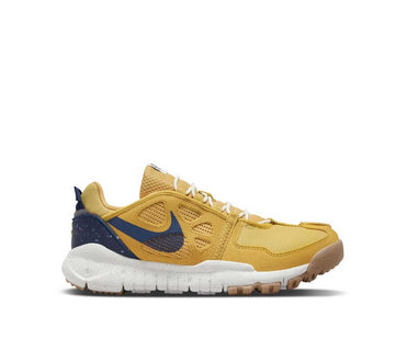 NIKE FREE TERRA VISTA