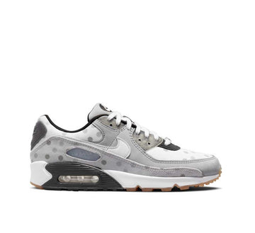NIKE AIR MAX 90 NRG