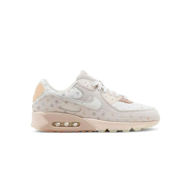 NIKE AIR MAX 90 NRG
