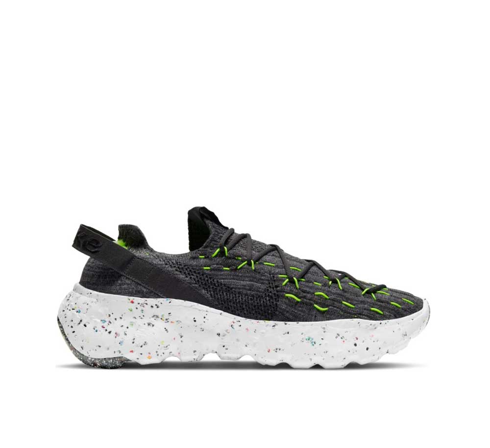 NIKE SPACE HIPPIE 04