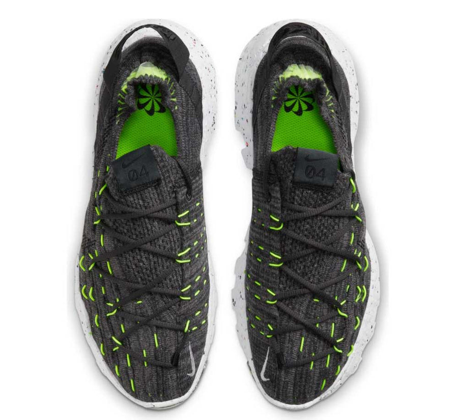 NIKE SPACE HIPPIE 04 – SHOPATKINGS