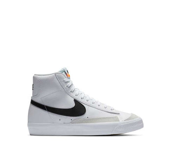 NIKE BLAZER MID '77 (GS)