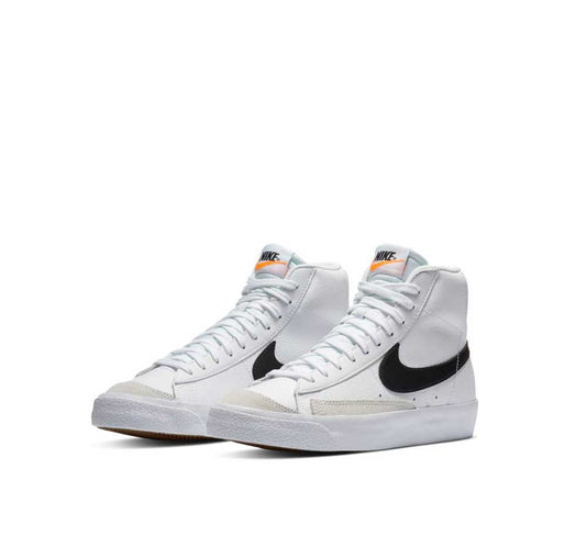 NIKE BLAZER MID '77 (GS)