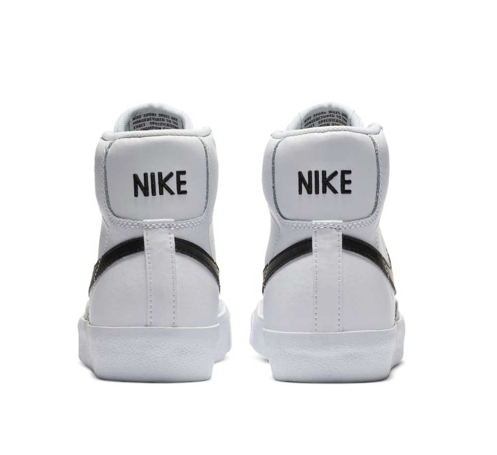 NIKE BLAZER MID '77 (GS)