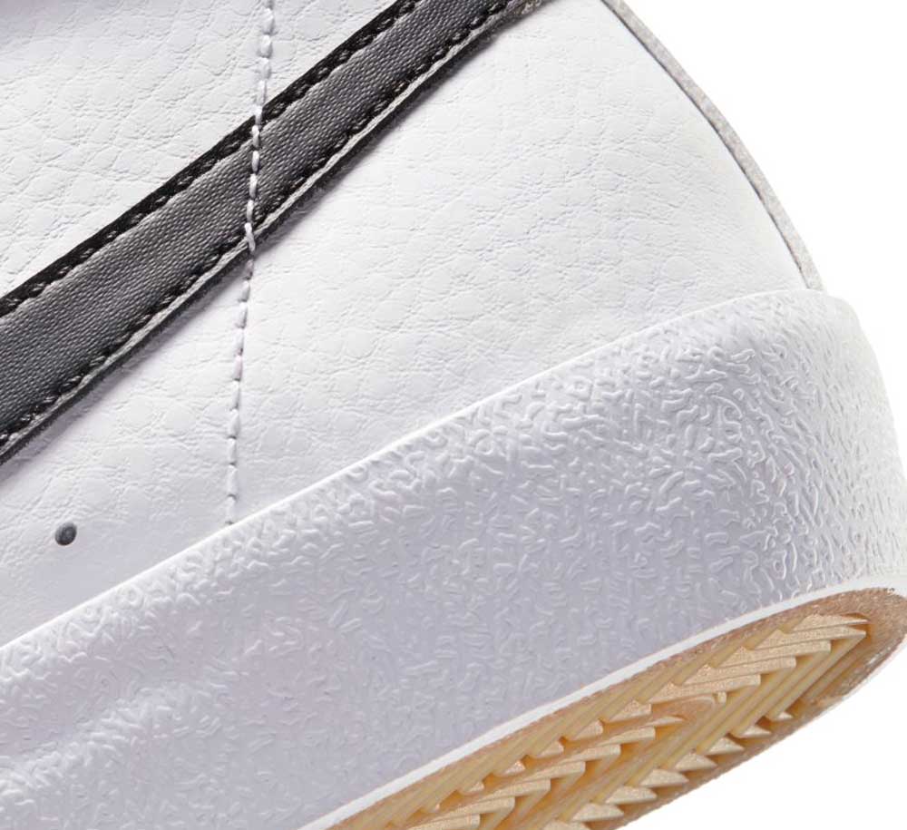 NIKE BLAZER MID '77 (GS)