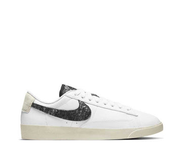 W BLAZER LOW SE