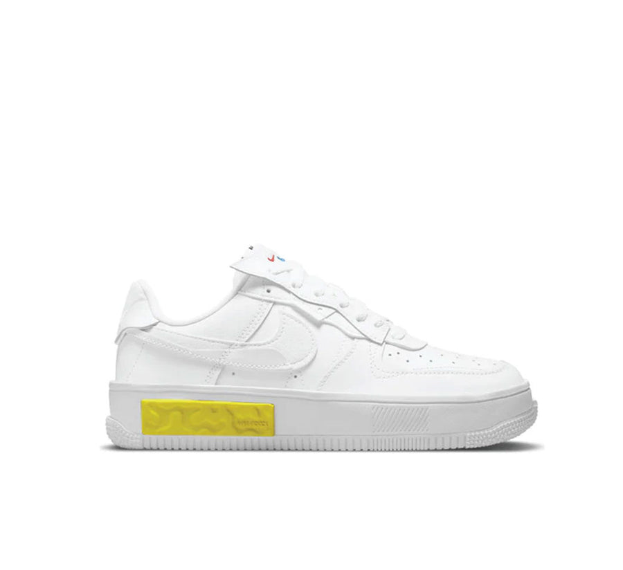 NIKE AIR FORCE 1 FONTANKA