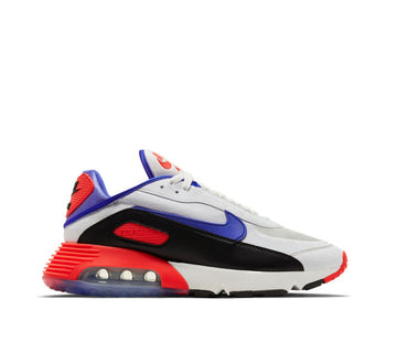 NIKE AIR MAX 2090 EOI