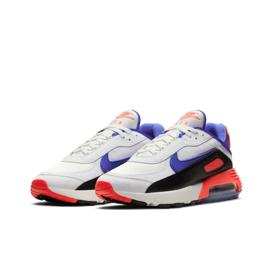 NIKE AIR MAX 2090 EOI – SHOPATKINGS - Main Image