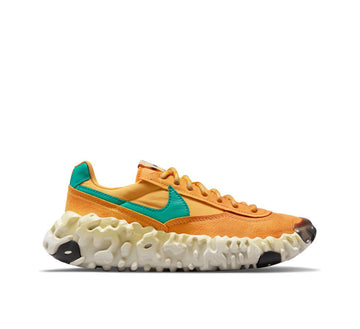 NIKE OVERBREAK SP