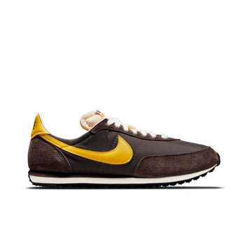 NIKE WAFFLE TRAINER 2 SP