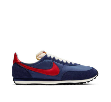 NIKE WAFFLE TRAINER 2 SP
