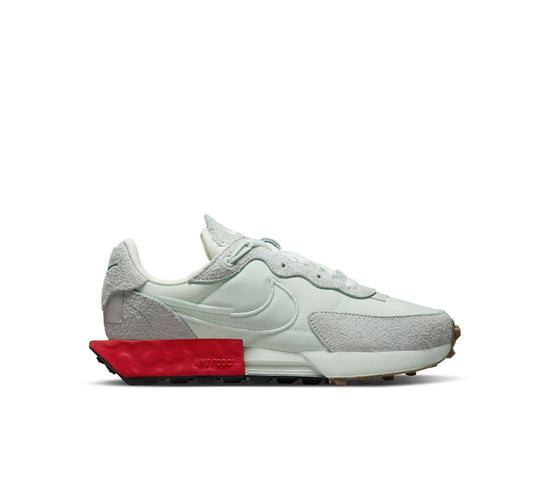 W NIKE FONTANKA WAFFLE