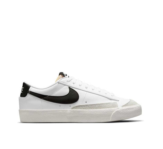W BLAZER LOW '77