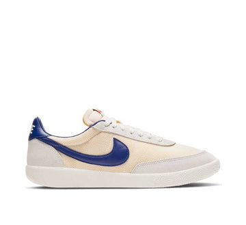 NIKE KILLSHOT OG