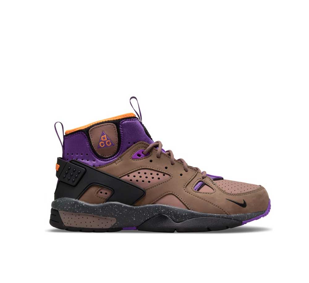 ACG AIR MOWABB
