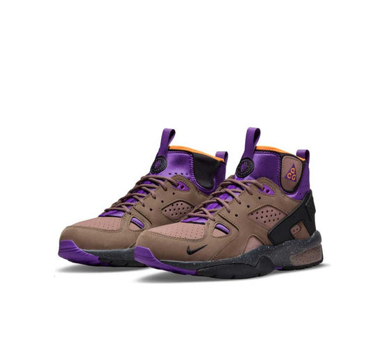 ACG AIR MOWABB