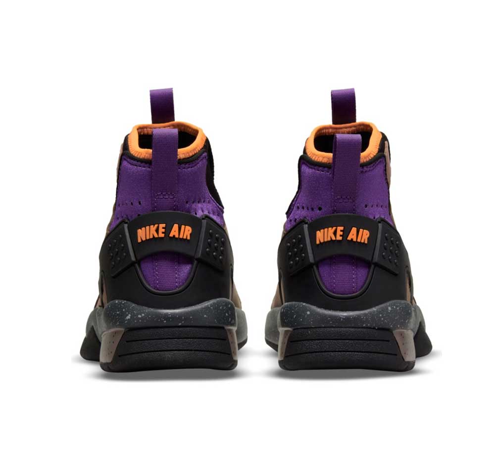 ACG AIR MOWABB