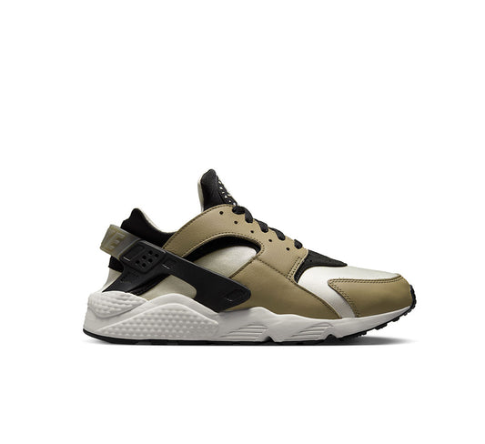 NIKE AIR HUARACHE