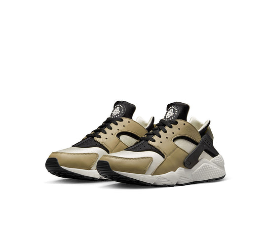 NIKE AIR HUARACHE