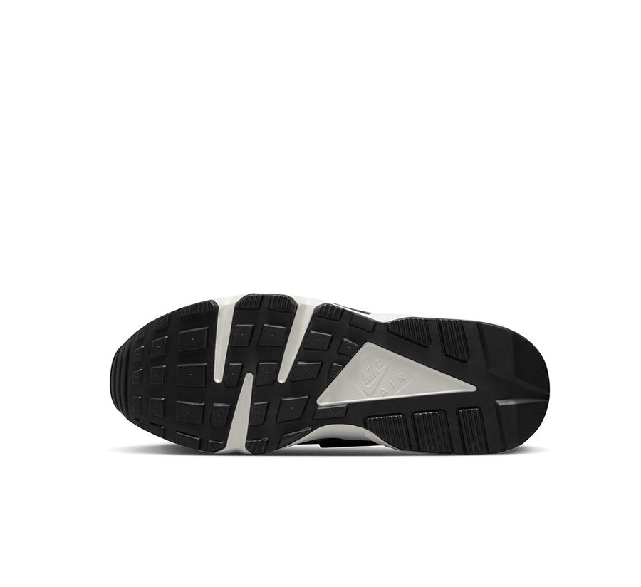 NIKE AIR HUARACHE