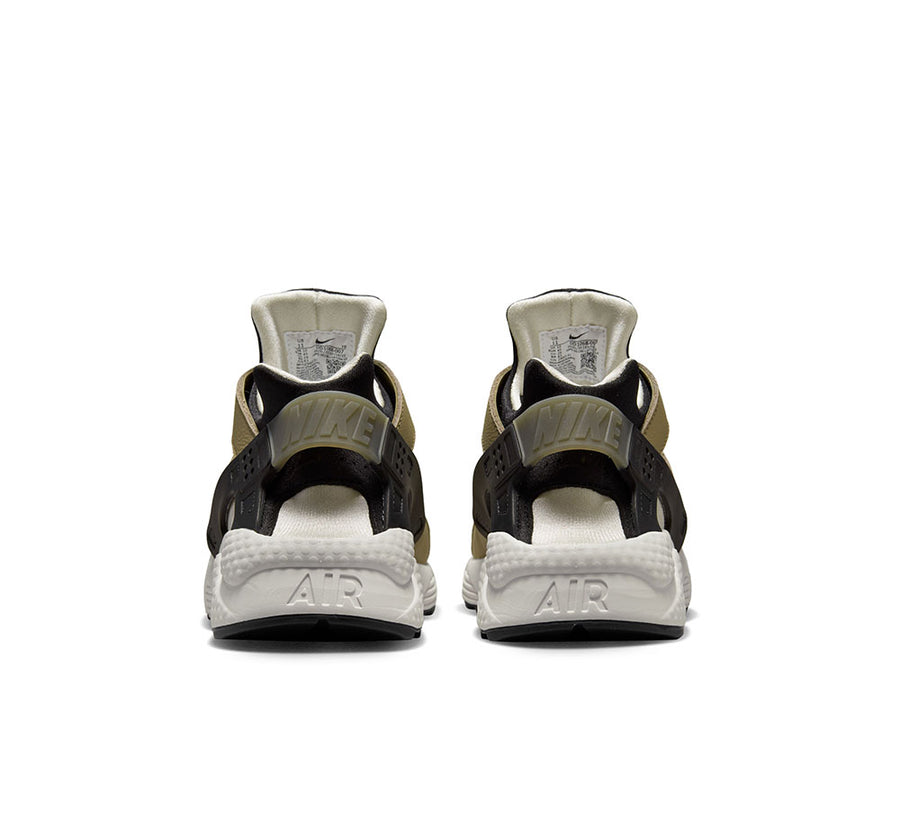 NIKE AIR HUARACHE