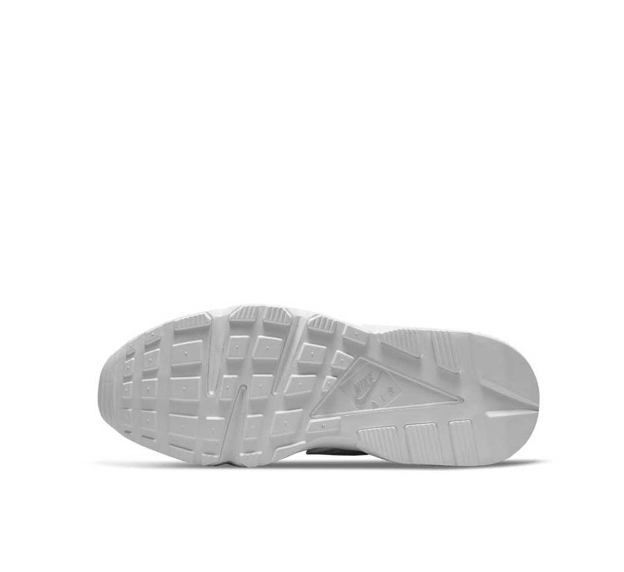 NIKE AIR HUARACHE