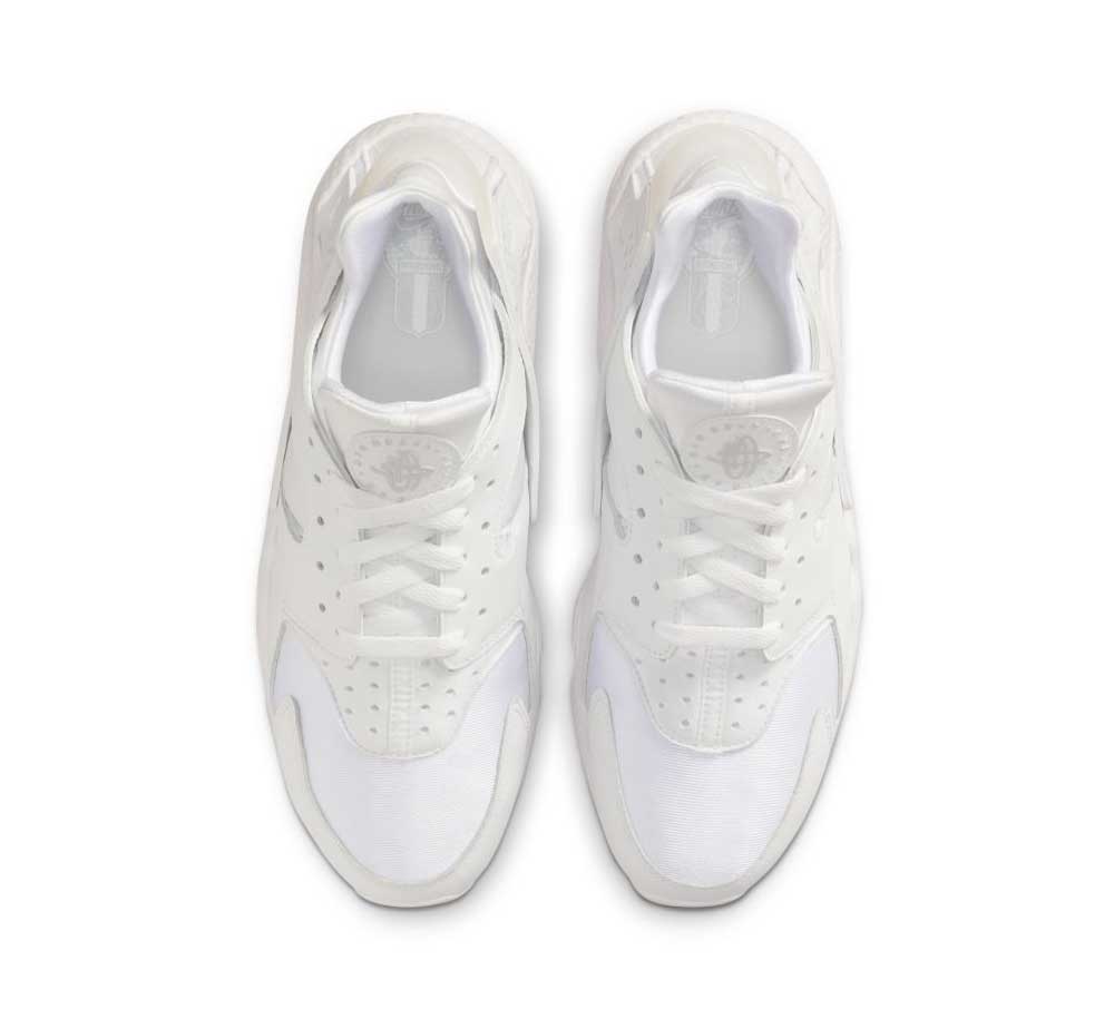 NIKE AIR HUARACHE