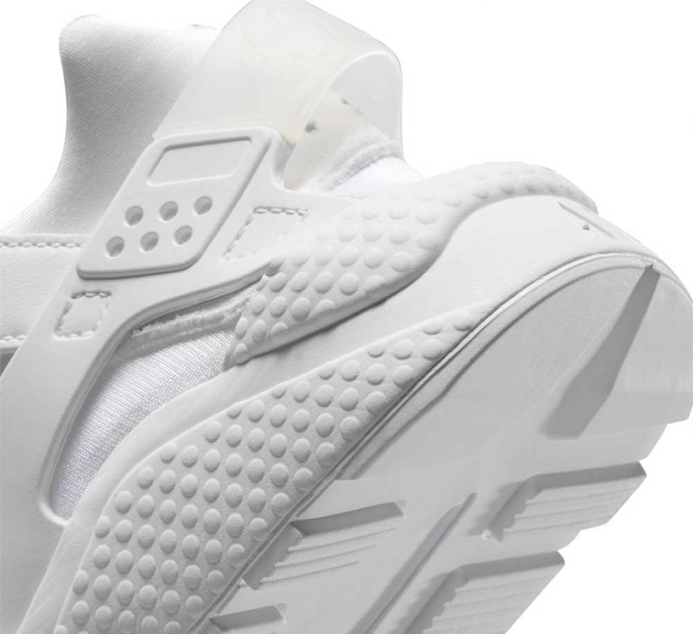 NIKE AIR HUARACHE