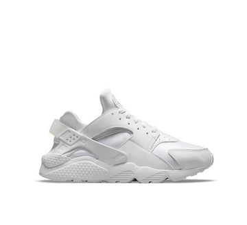 NIKE AIR HUARACHE