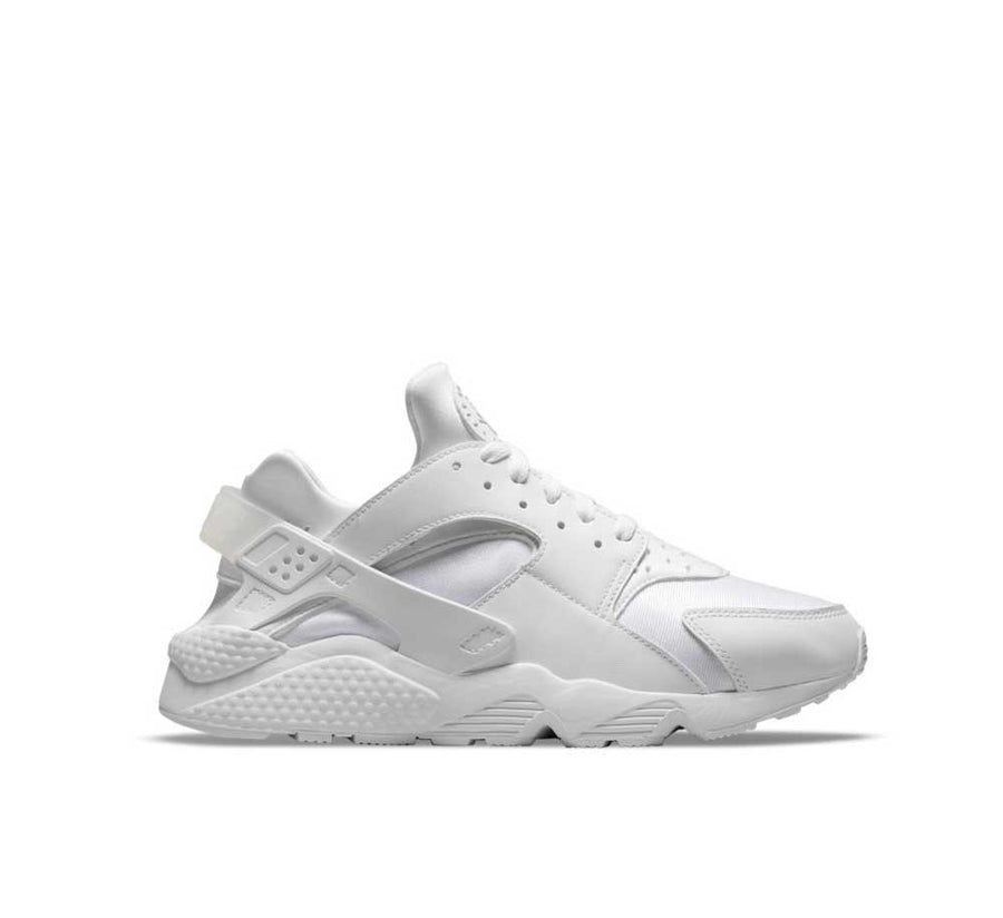NIKE AIR HUARACHE