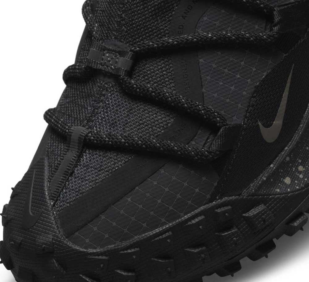 ACG MOUNTAIN FLY LOW GTX – SHOPATKINGS
