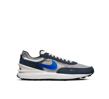 NIKE WAFFLE ONE SE