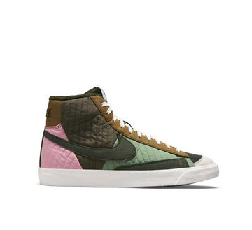 BLAZER MID '77 LX NN