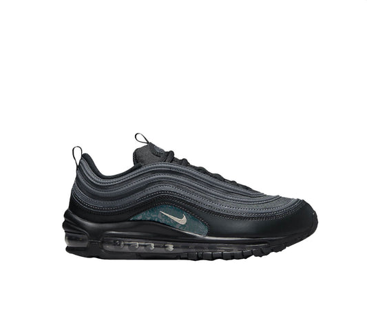 WOMENS AIR MAX 97