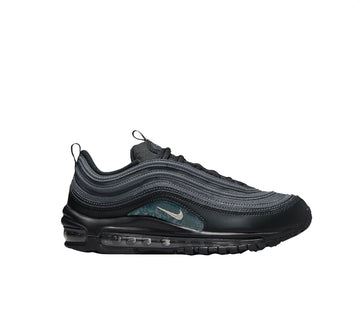 WOMENS AIR MAX 97