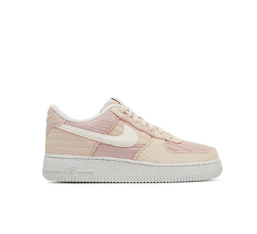 WMNS AIR FORCE 1 '07 LXX