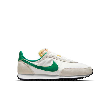 NIKE WAFFLE TRAINER 2
