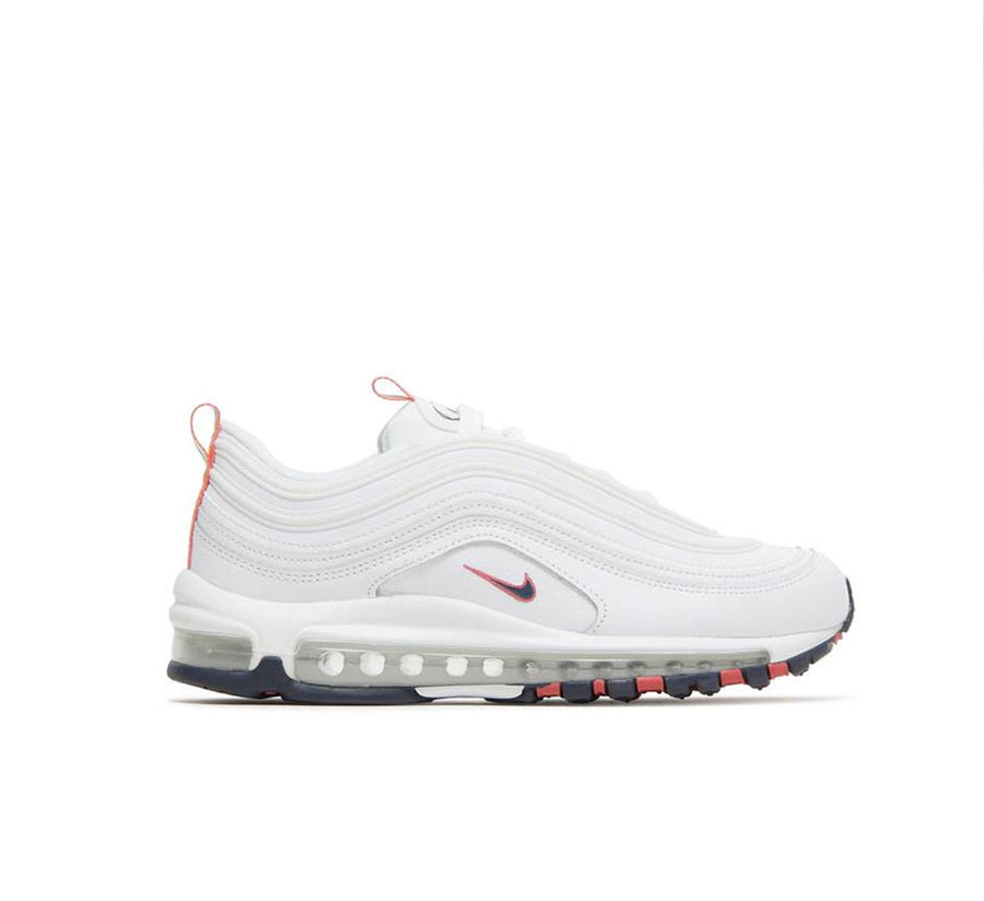 WOMEN'S NIKE AIR MAX 97