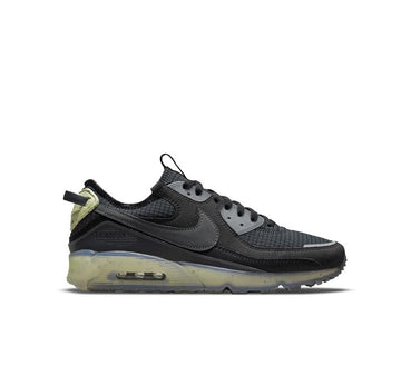NIKE AIR MAX TERRASCAPE 90