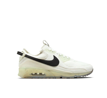 NIKE AIR MAX TERRASCAPE 90