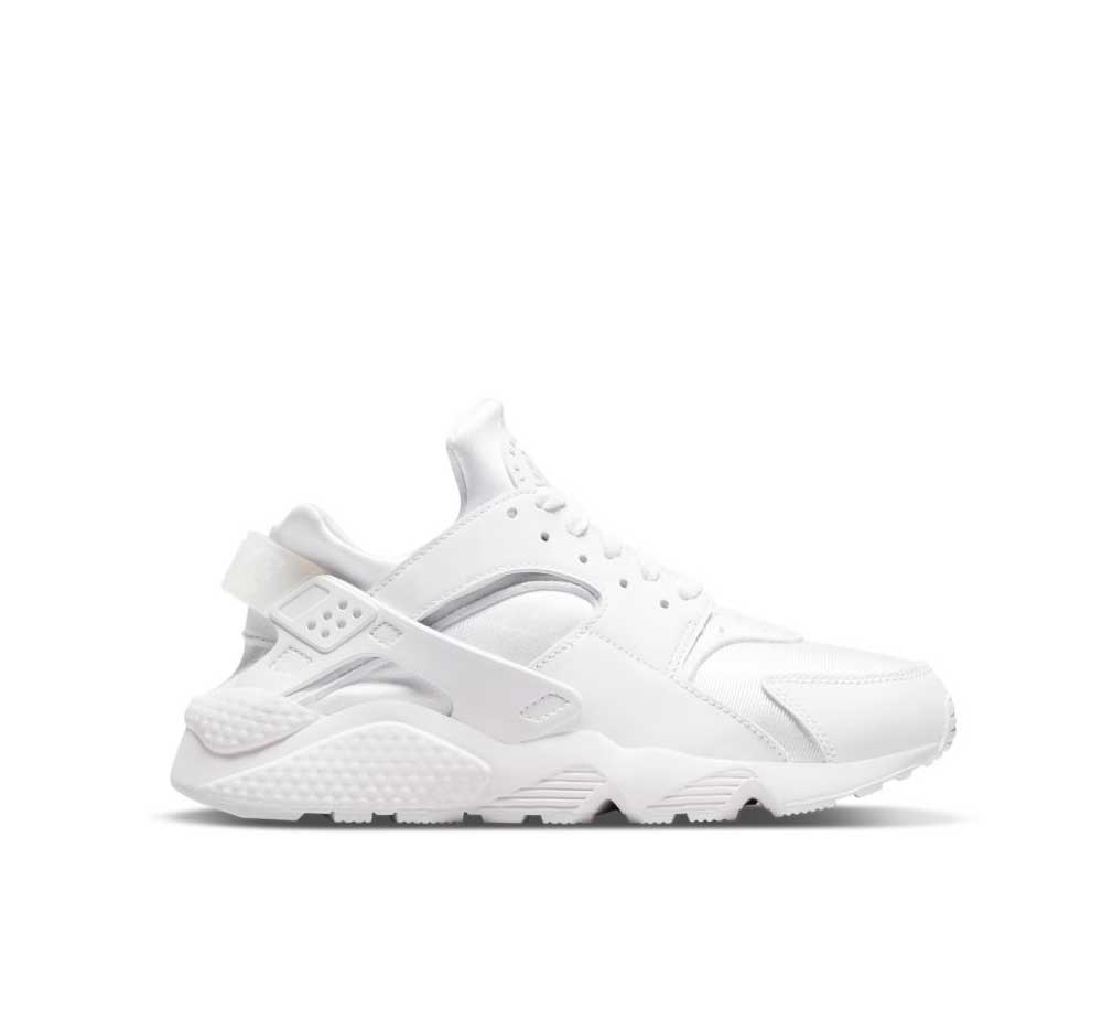 W NIKE AIR HUARACHE