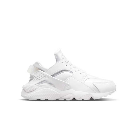 W NIKE AIR HUARACHE