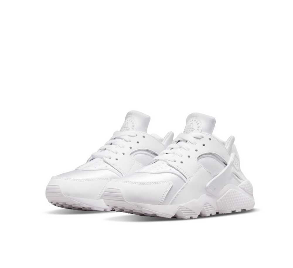 W NIKE AIR HUARACHE